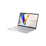 thumbnail of Pc Portable Asus Vivobook 15 X1504 | Win 11 - 15,6 Fhd Ips - Intel Core 5 120u - Ram 16go - 512go Ssd