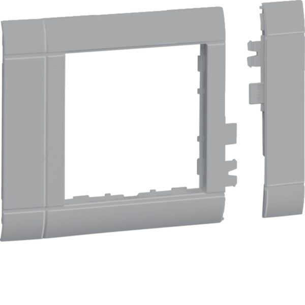 Tehalit Rahmenblende modular GR0800ALAN