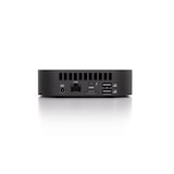 thumbnail of ASUS NUC 14 Pro AI Slim Mini PC RNUC14LNKU7094H2