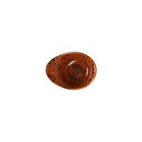 thumbnail of Steelite Schüssel 130 mm / 0,12 l terracotta - Craft Terracotta 12 er