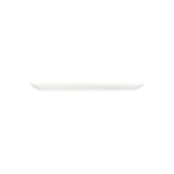 thumbnail of IDFine-Quadro-white Rechteckteller 30 cm 6 Stück