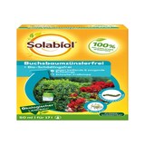 thumbnail of Solabiol Buchsbaumzünslerfrei 50 ml