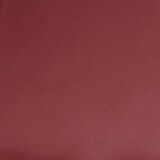 thumbnail of vidaXL Massagesessel Weinrot Kunstleder
