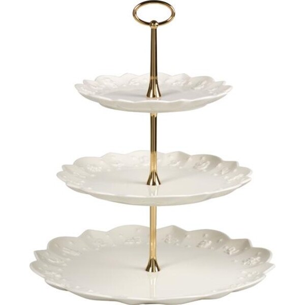 Villeroy & Boch Toy's Delight Royal Classic Etagere 29,5cm