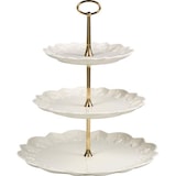 thumbnail of Villeroy & Boch Toy's Delight Royal Classic Etagere 29,5cm