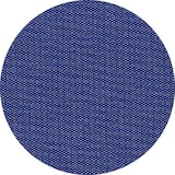 thumbnail of Starpak 20 Mitteldecken, stoffähnlich, Vlies "soft selection plus" 80 cm x 80 cm dunkelblau