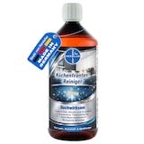 thumbnail of HERRLAN® Küchenfronten Reiniger 1000 ml mit Citrus-Duft - Für matte & glänzende Oberflächen - Entfernt Fingerabdrücke & Alltagsschmutz