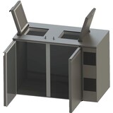 thumbnail of Konfiskatkühler für 2 x 120 bzw.2 x 240 l