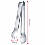 thumbnail of Westmark Zuckerzange, 62652270