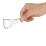 thumbnail of Olympia Flaschenöffner für Kronkorken 9,3cm