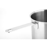 thumbnail of METRO Professional Casserole pour bain-marie, acier inoxydable, Ø 12 cm