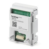 thumbnail of Brother WLAN-Modul NC-9110W HL-L6410DN, MFC-L6910DN