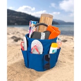 thumbnail of Maximex Universal Reinigungs Caddy 16 l, Blau, 2er Set