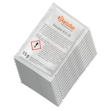 thumbnail of Détartrant Express pour Machine à Café - Boîte de 30 - Bartscher