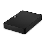 thumbnail of Seagate Expansion Portable Drive (2021) 5 TB externe Festplatte 2,5 Zoll USB 3.0