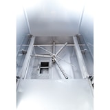 thumbnail of Batterie-Waschmaschine 6565 prse Pro Line