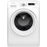 thumbnail of Lavadora Whirlpool FFS9258WSP 9kg 1200 B