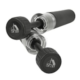 thumbnail of Tapon hacer vacio Botellas de Vino (2 unidades)