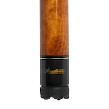 thumbnail of Stradivari Billard-Queue "Master-Billiards", Amatese