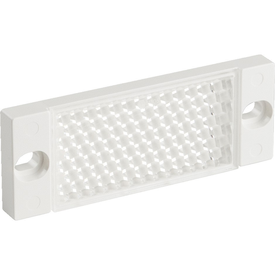 Sick Reflektor PL30A 1002314