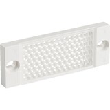 thumbnail of Sick Reflektor PL30A 1002314