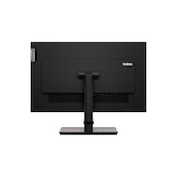 thumbnail of Lenovo Monitor ThinkVision T24m-29 T24m29 (63A5GAT6EU)
