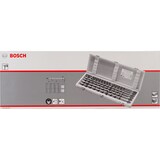 thumbnail of Bosch 2 607 019 322 Bohrer