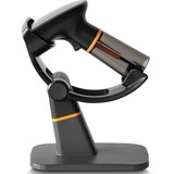 thumbnail of 2D Handscanner inkl. Standfuß für X und A-Serie.