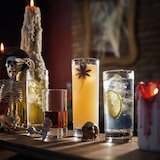 thumbnail of Arcoroc Islande Caja 6 Vasos Altos Vidrio 31Cl