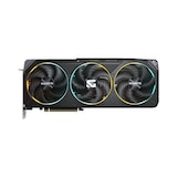 thumbnail of Carte Graphique - Gigabyte - Geforce Rtx 5070 Gaming Oc 12g