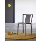 thumbnail of Resol NEUTRA Stuhl Indoor, Outdoor Set 2 Rot