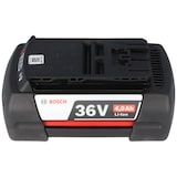 thumbnail of Bosch 36 Volt Akku 4Ah mit LED-Anzeige 2607336915, F016800346, 3165140742085
