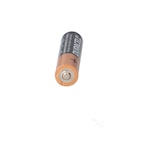 thumbnail of DURACELL piles alcalines AAA Plus, 1.5 V LR03 MN2400, paquet de 8