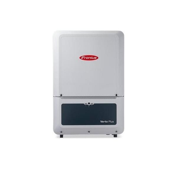 Fronius Wechselrichter Verto 20.0 Plus 4,210,454