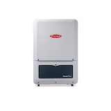 thumbnail of Fronius Wechselrichter Verto 20.0 Plus 4,210,454