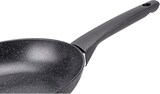 thumbnail of Moneta Formidabile Stone set 2 padelle 24-28 cm induzione