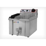 thumbnail of Friggitrice elettrica FBR 7 LT