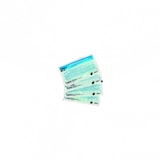 thumbnail of Détergent désinfectant sols et surfaces concentré -  SURFANIOS PREMIUM x 500 doses 20ml - ANIOS