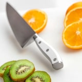 thumbnail of Comas Faca Santoku 180Mm Modelo Marble
