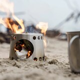 thumbnail of PETROMAX kookpot CP750