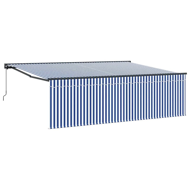 mobile_image