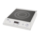 thumbnail of Nisbets Essentials Induktionsherd 2700W