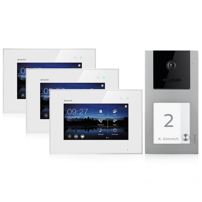 mobile_image