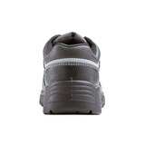 thumbnail of Coverguard - Chaussures de sécurité basses noire NACRITE S1P Noir Taille 37