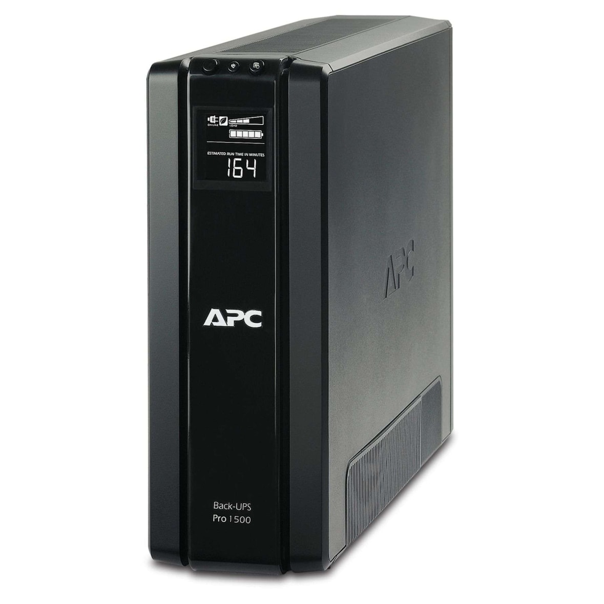 APC Voltar - UPS Pro 1500 UPS - corrente alternada 230 V