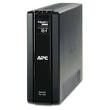 thumbnail of APC Voltar - UPS Pro 1500 UPS - corrente alternada 230 V