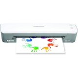 thumbnail of Fellowes Laminiergerät Ion DIN A4, weiß/grau