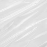 thumbnail of Mantel Hule Rectangular Transparente Antimanchas PVC 140x250 cm.  Recortable Uso Interior y Exterior