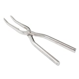 thumbnail of Schaal- en Schelpdier Tang 21Cm RVS