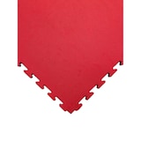 thumbnail of Tatami Puzzle 1000x1000x25 mm | Esterilla Reversible Antideslizante | Suelo para gimnasios y Judo | Con Bordes -